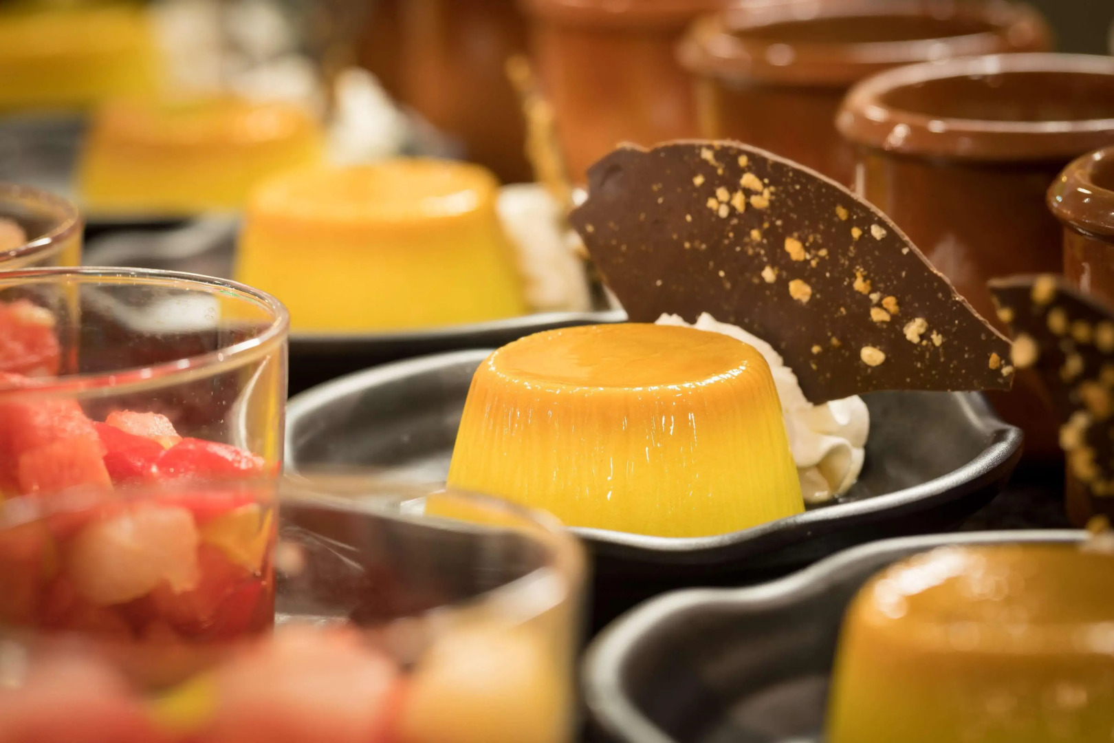 Foto - htop Summer Sun #htopEnjoy