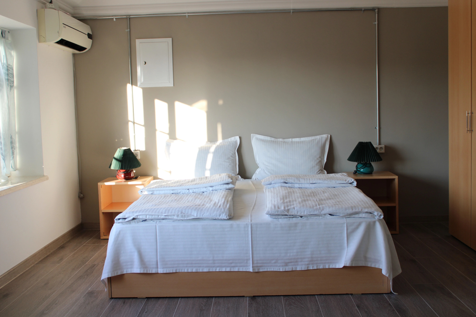 Photo - JR's House - Hostel