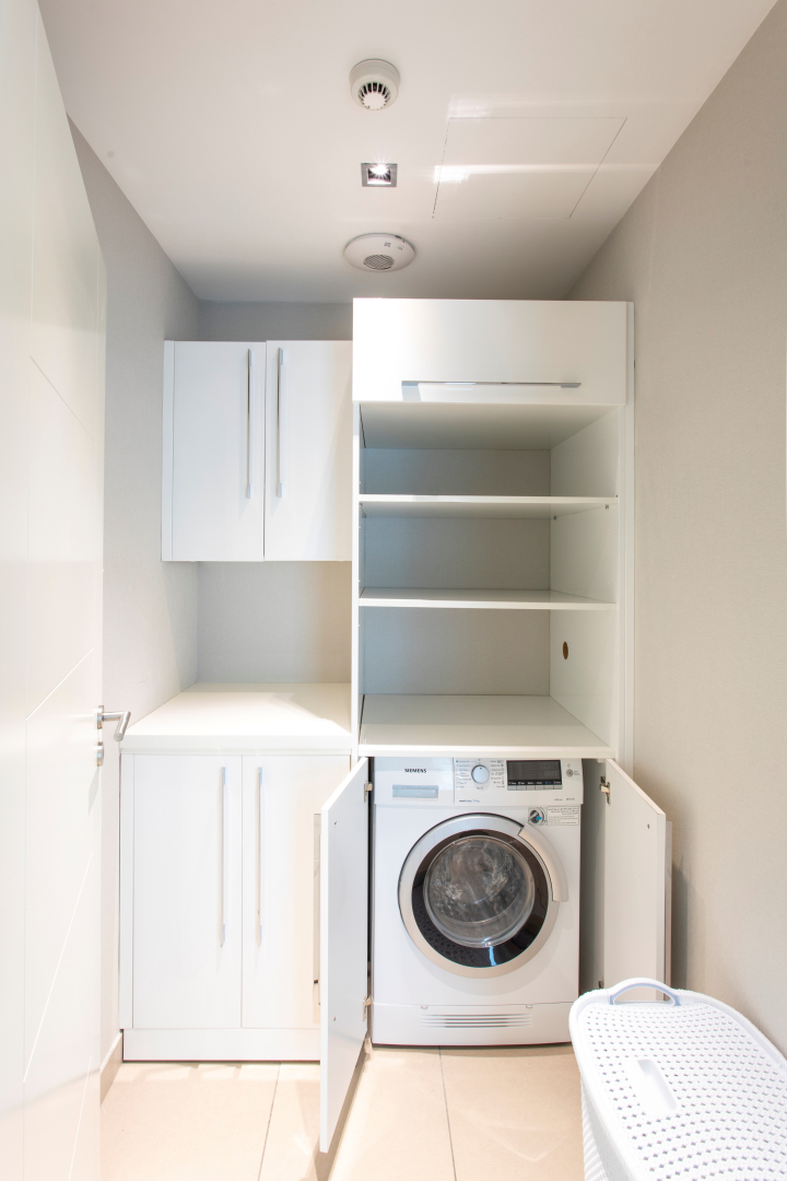 Foto - Radisson Residences Avrupa TEM Istanbul