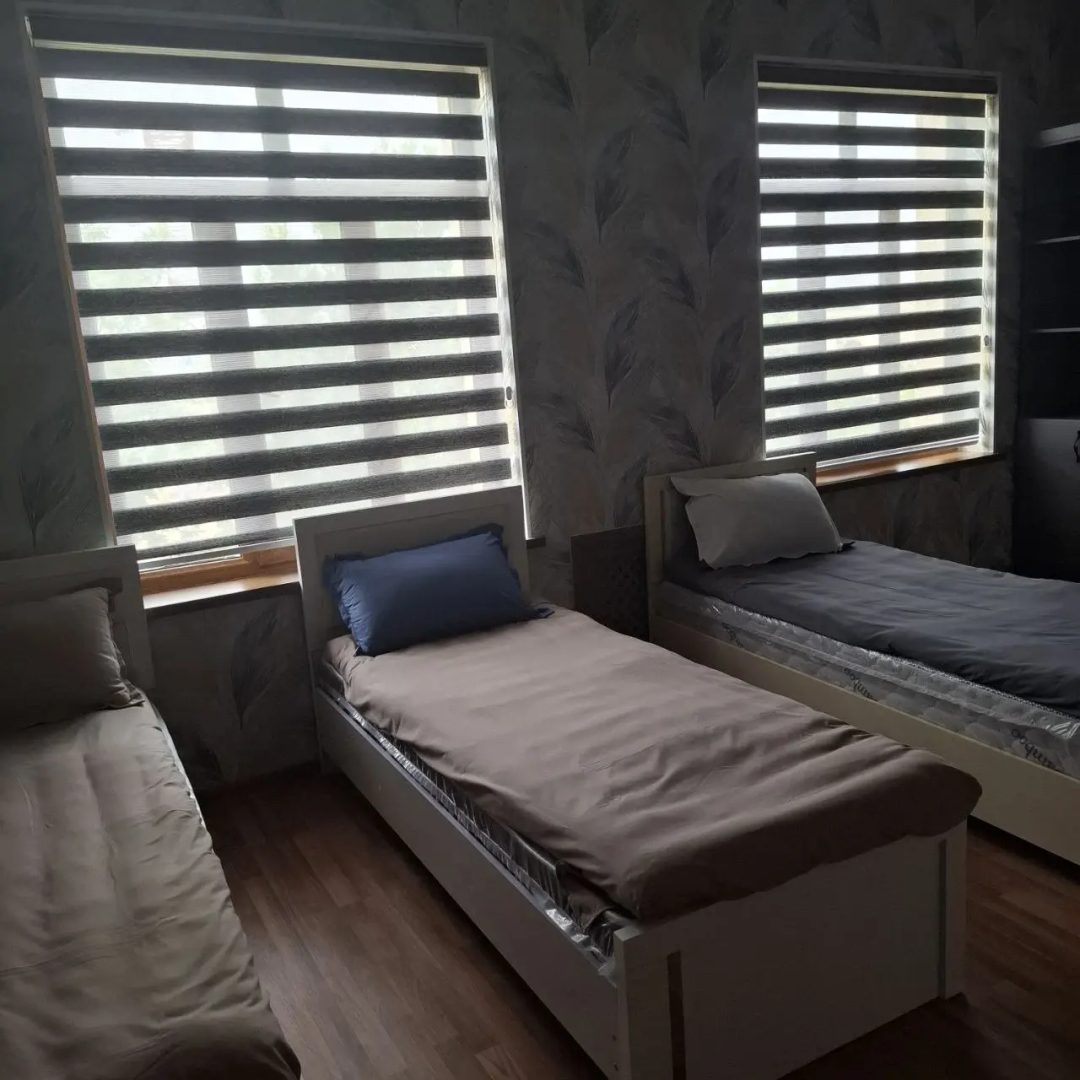 Foto - KONIGIL hotel