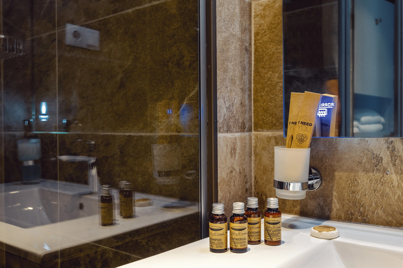 Photo - Alliance Palace Batumi