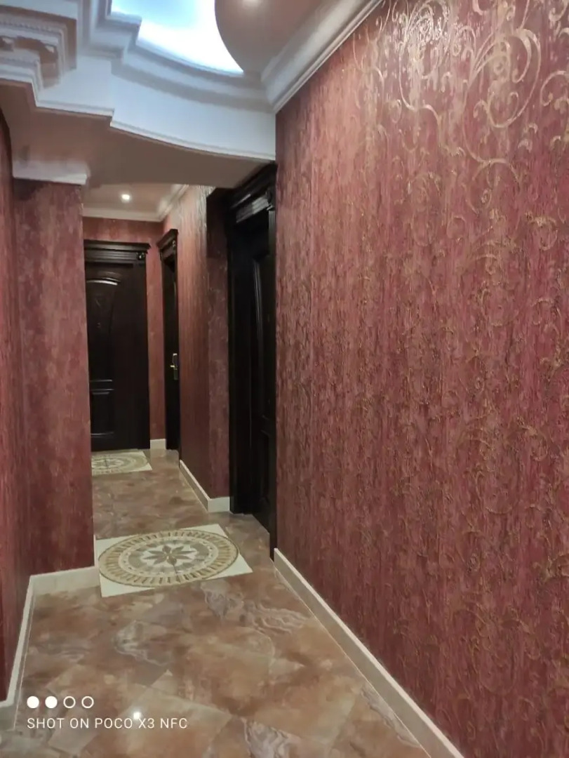 Foto - Neapol Boutique Hotel