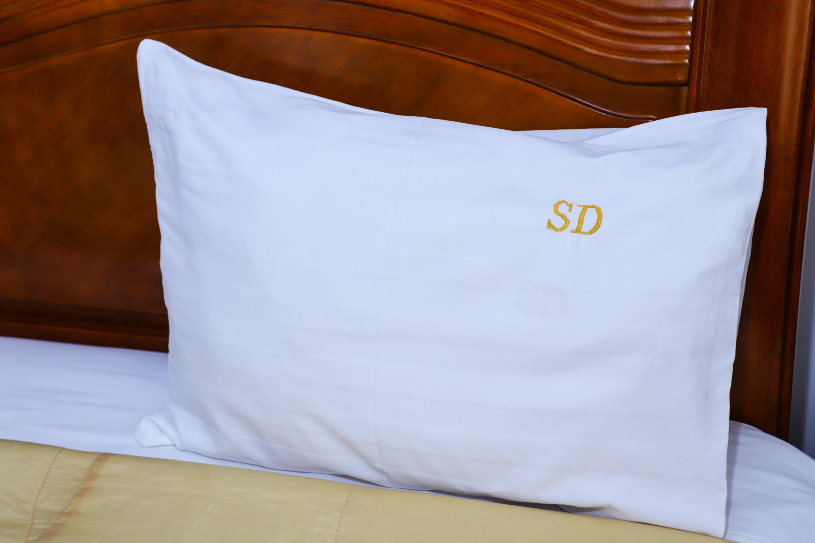 Photo - SD David Hotel
