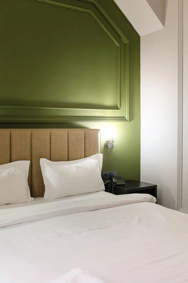 Photo - Grand Opera Hotel