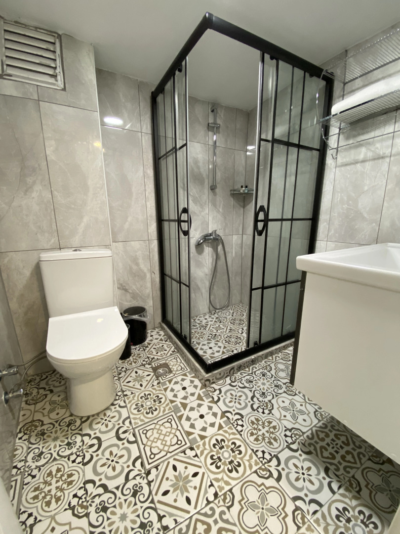 Photo - Orange Airport Hotel