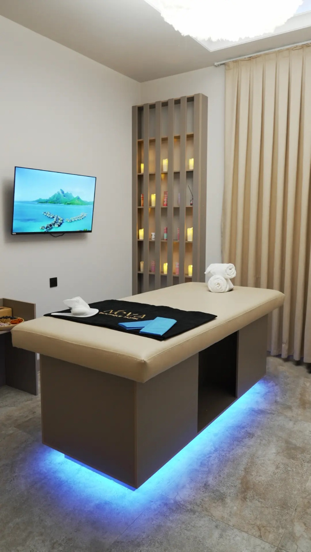 Photo - Nova Boutique Hotel