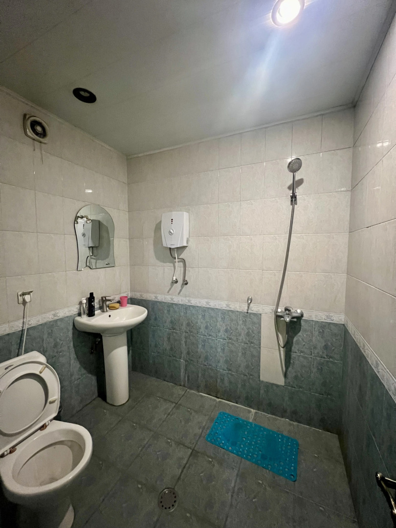 Photo - Komitas Avenue Guest House