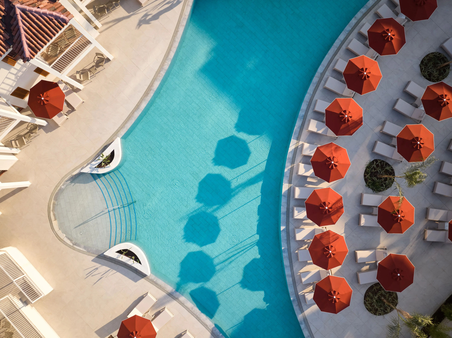 Foto - Paloma Grida - All Inclusive