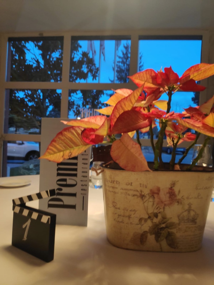 Foto - Segovia Sierra de Guadarrama