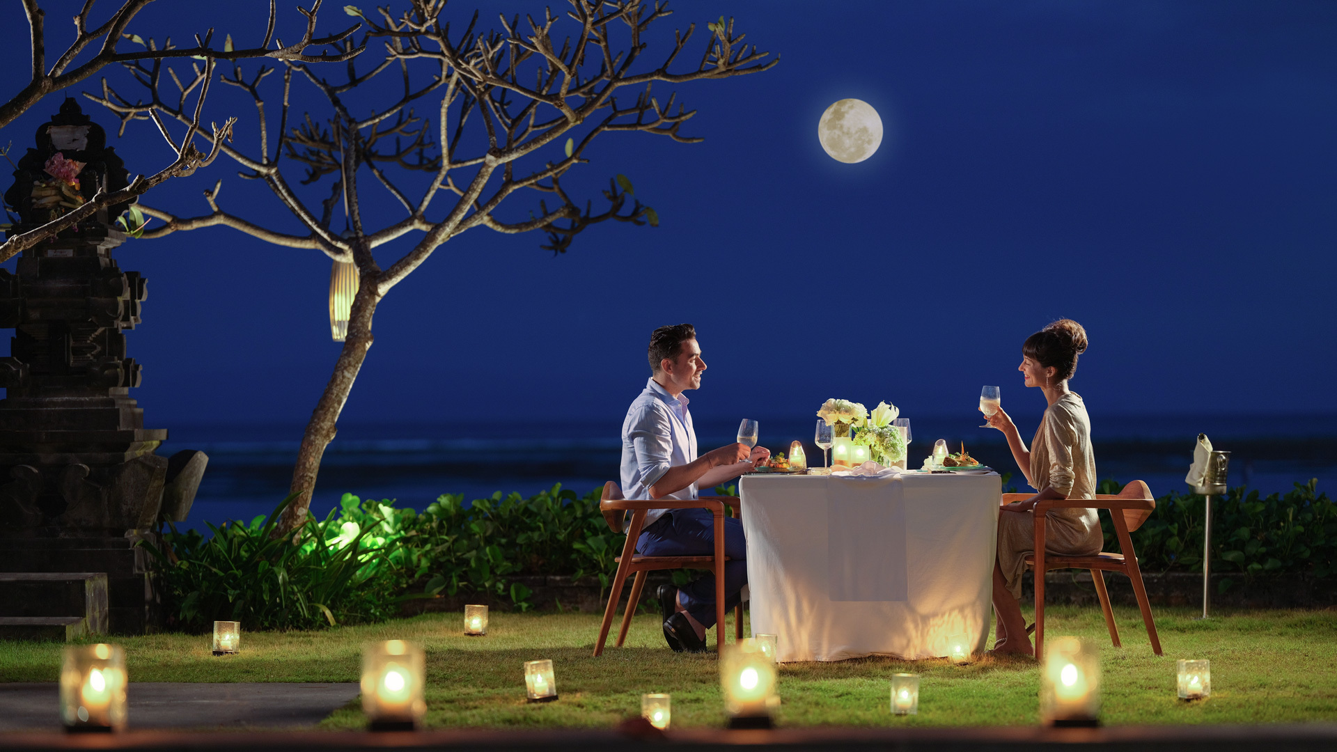 Photo - Maya Sanur Resort & Spa