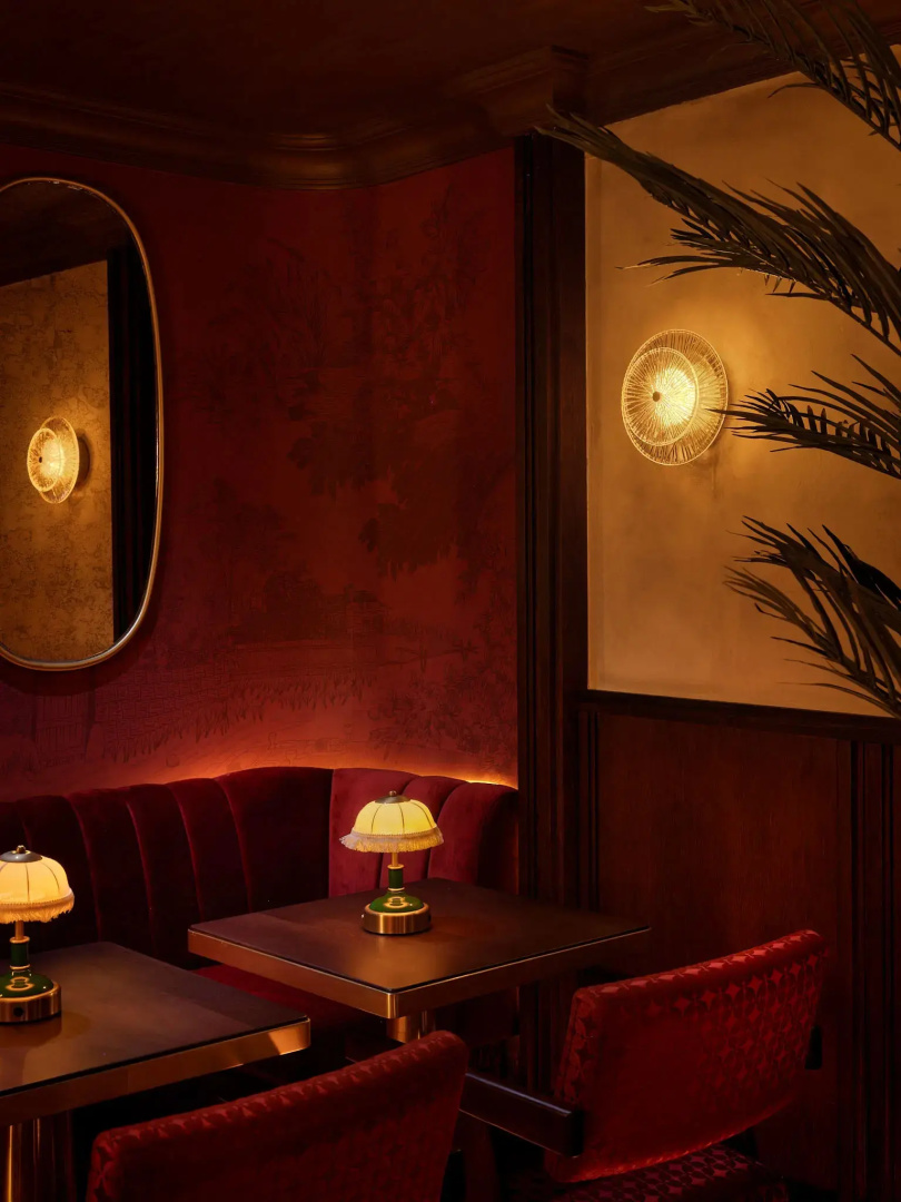 Photo - Shining Star Hotel