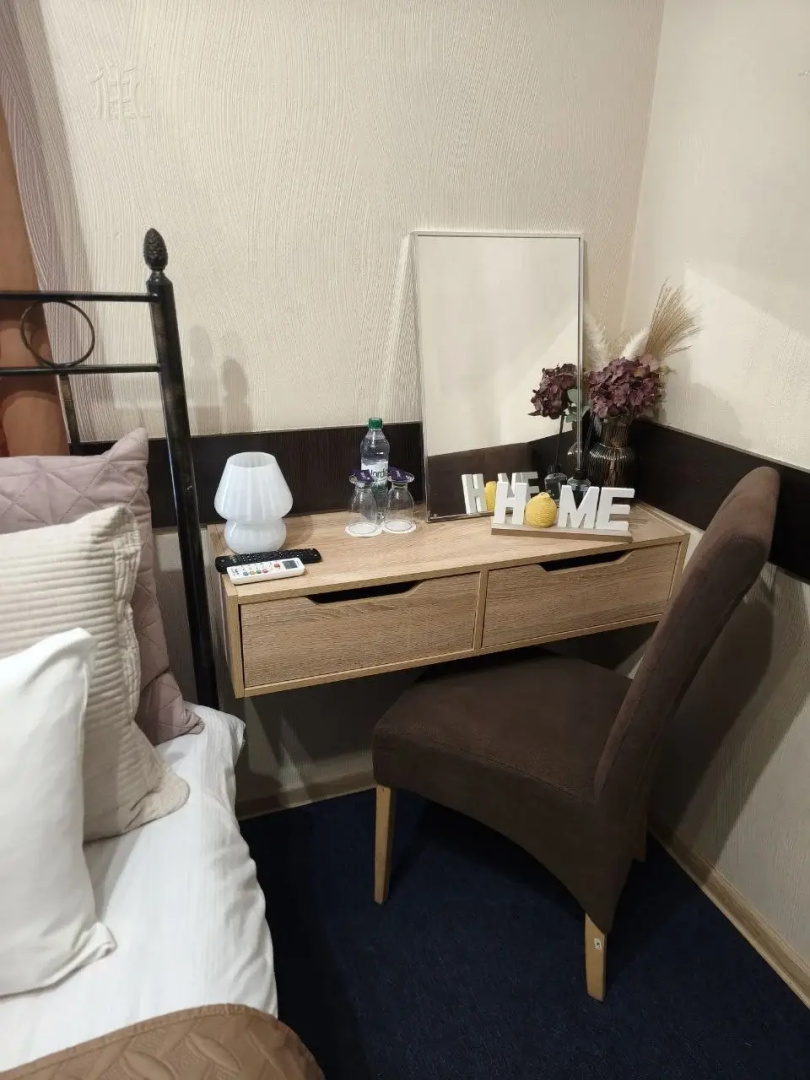 Photo - Home Boutique Hotel