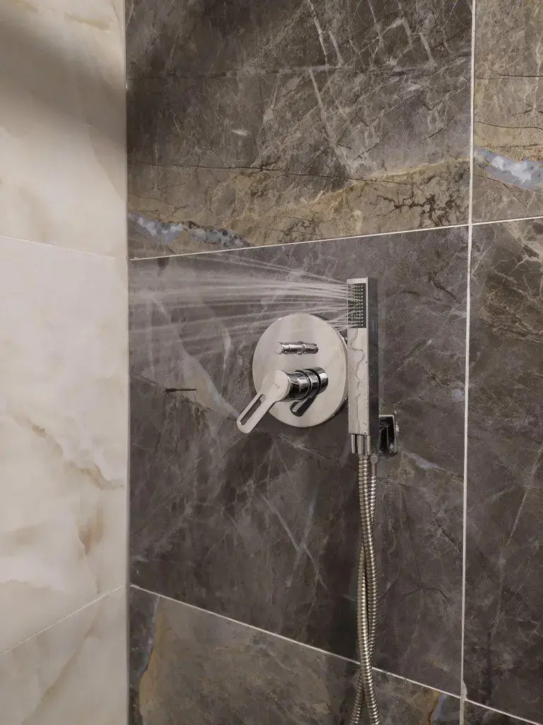 Foto - Golden Street Hotel