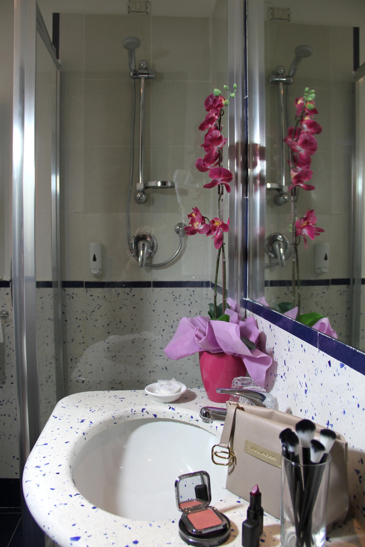 Foto - Hotel Windrose