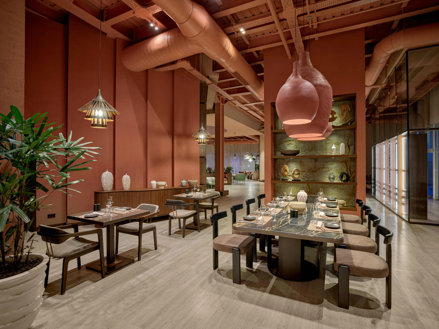 Photo - Paloma Grida