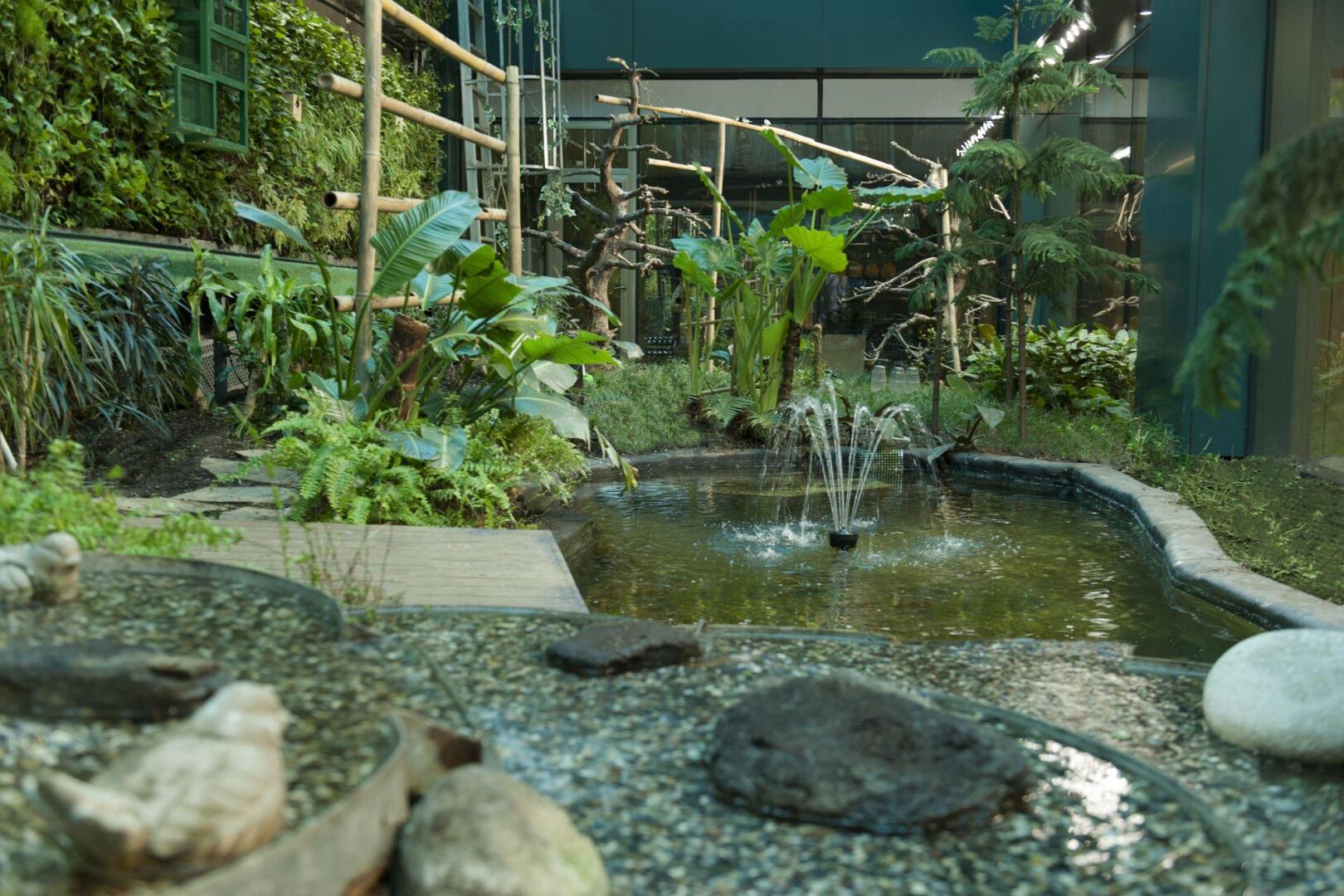 Photo - Elite World Grand Istanbul Basın Ekspres