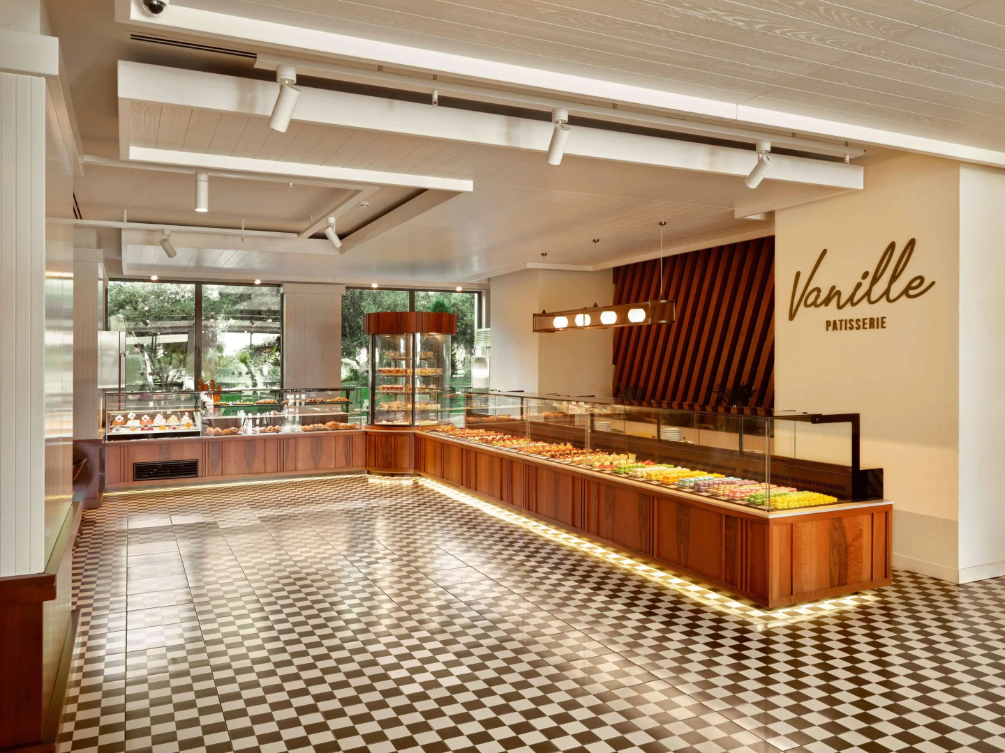 Foto - Voyage Sorgun Hotel