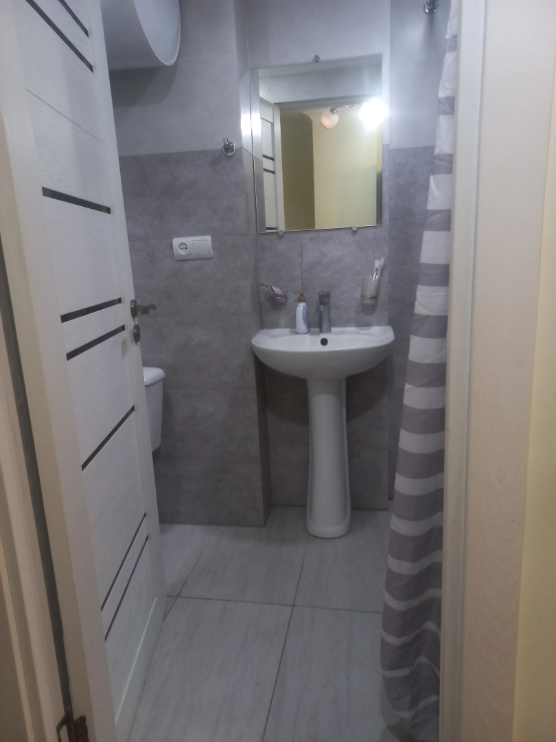 Photo - Hotel International