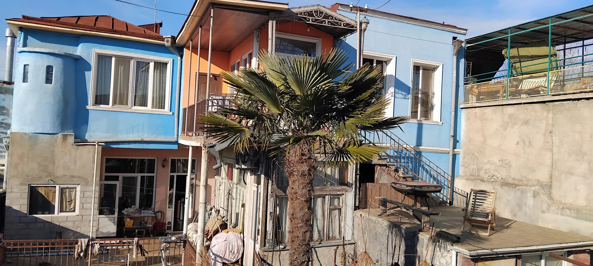 Photo - Romson Hotel