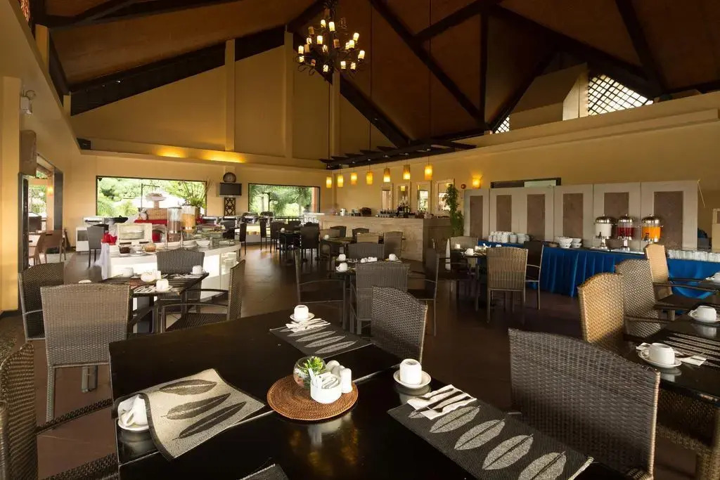 Foto - Alta Vista de Boracay