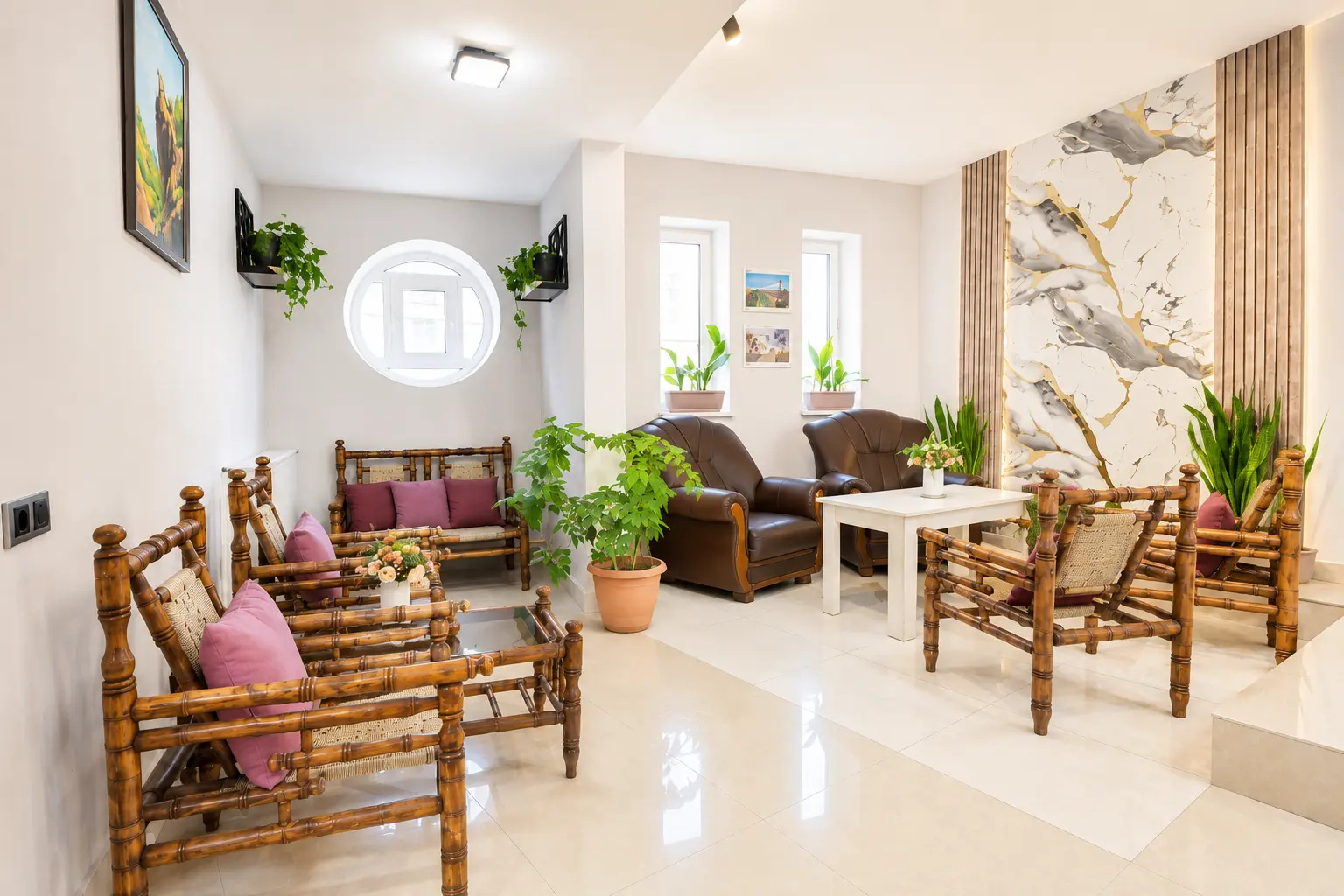 Photo - MarNar Hotel