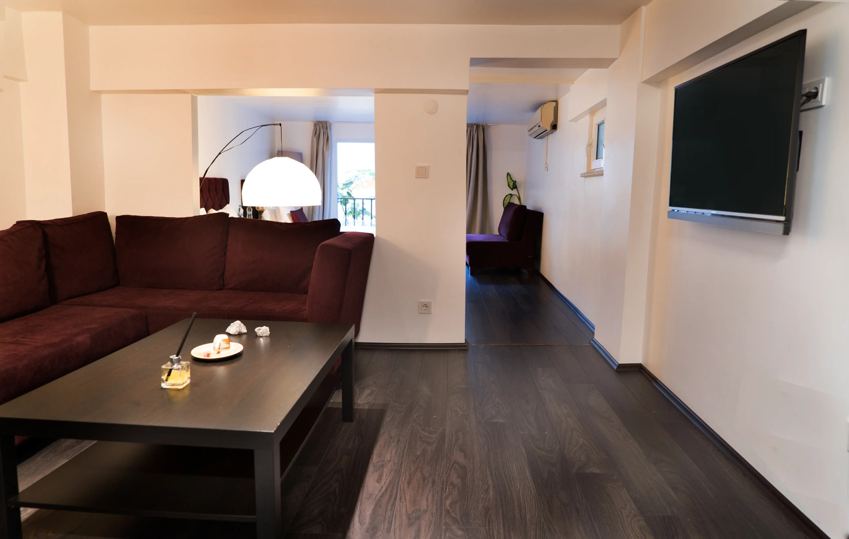 Photo - Taksim Yazıcı Residence