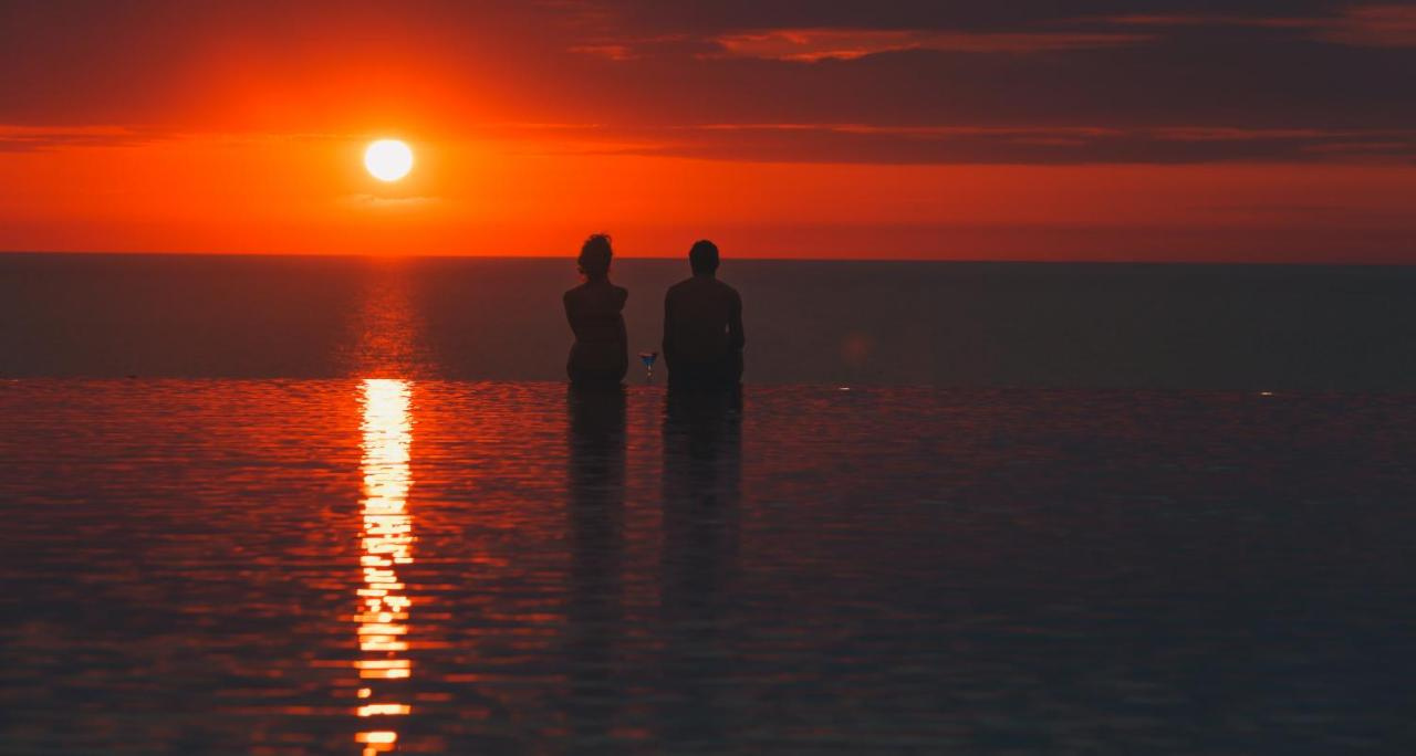 Foto - Castello Mare Hotel & Wellness Resort