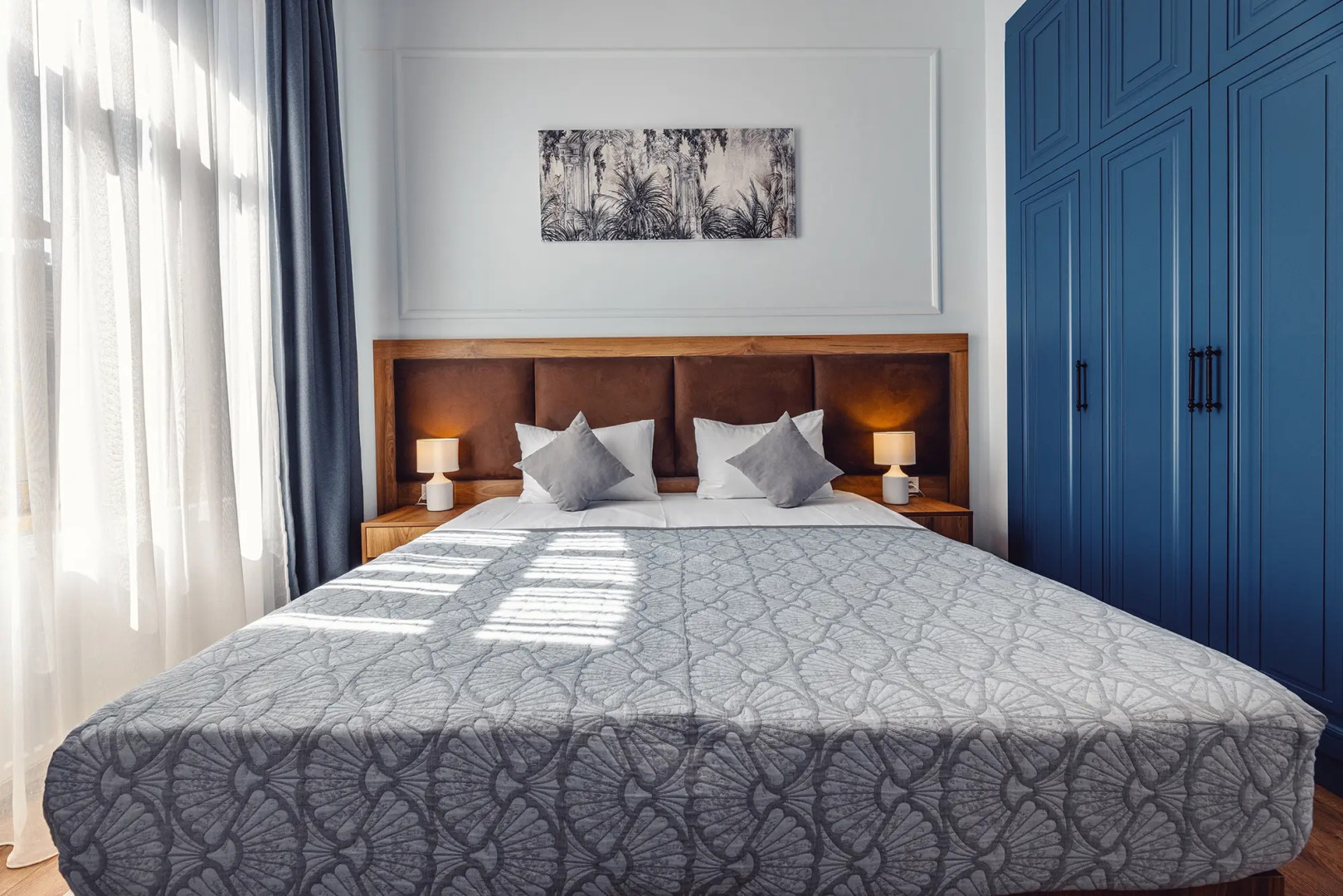 Photo - Boutique Hotel