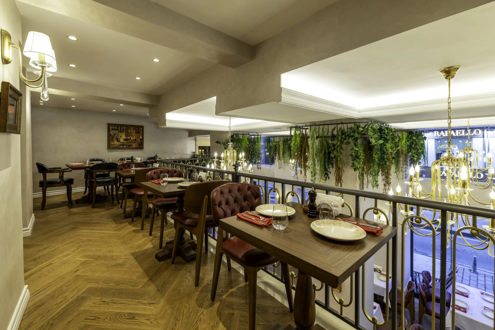 Photo - Zalel Hotels Old City Special Class