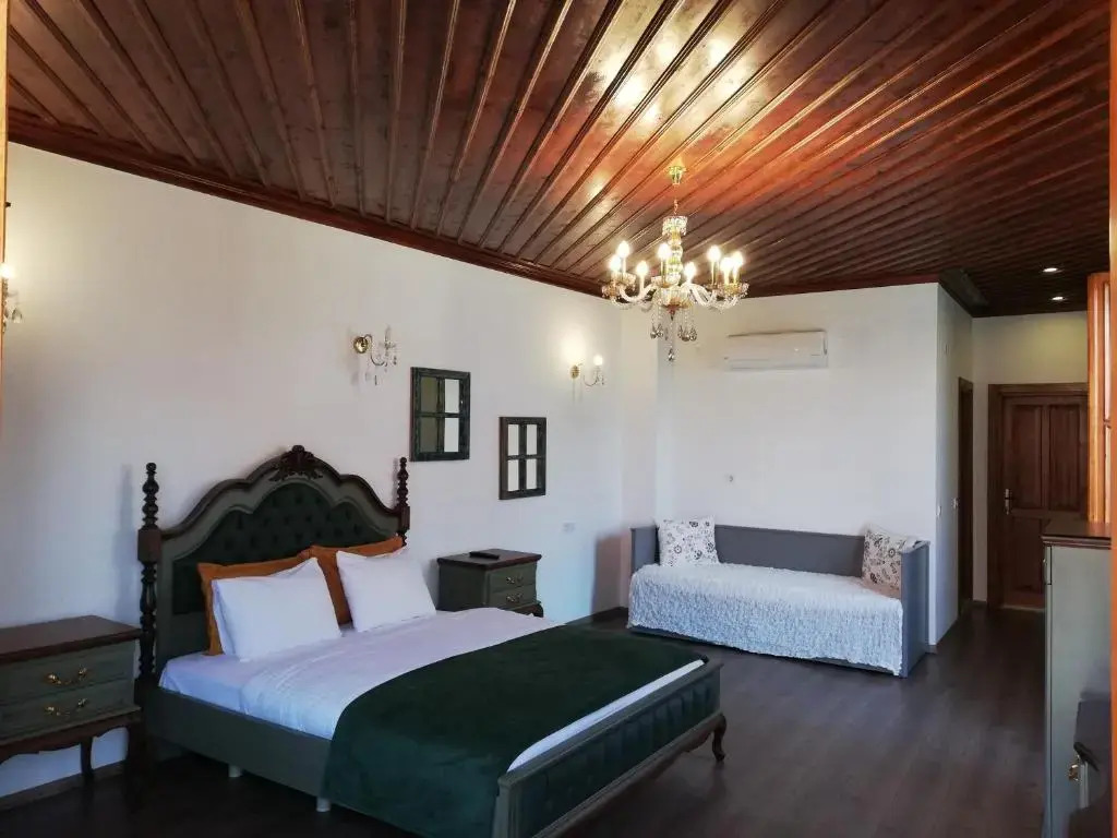 Foto - White Garden Hotel-Adult Only