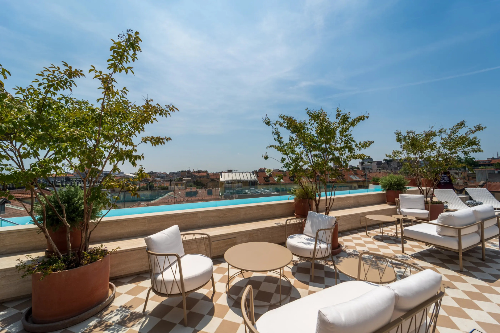 Foto - Hotel Calimala Milano