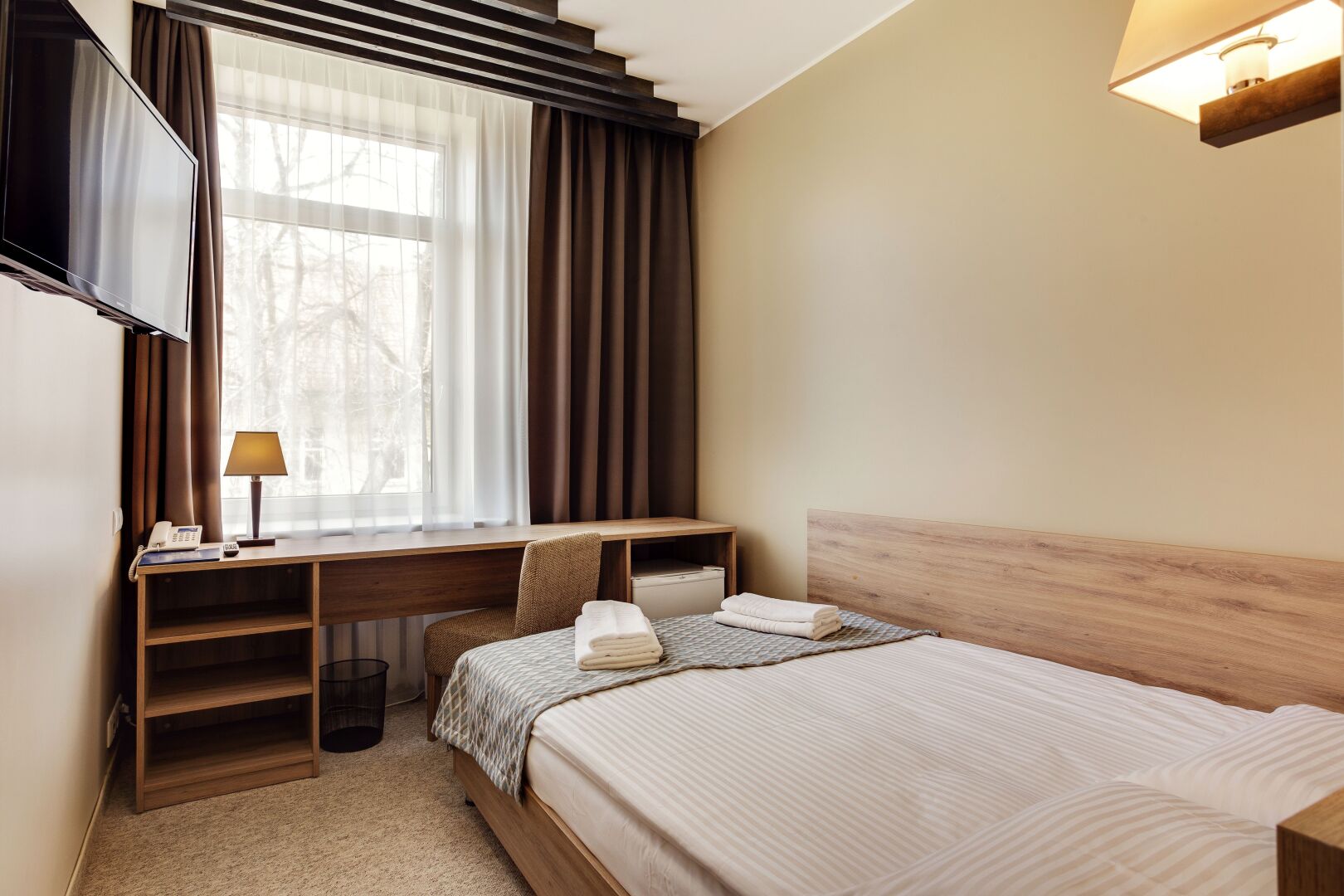 Foto - Old Town Trio