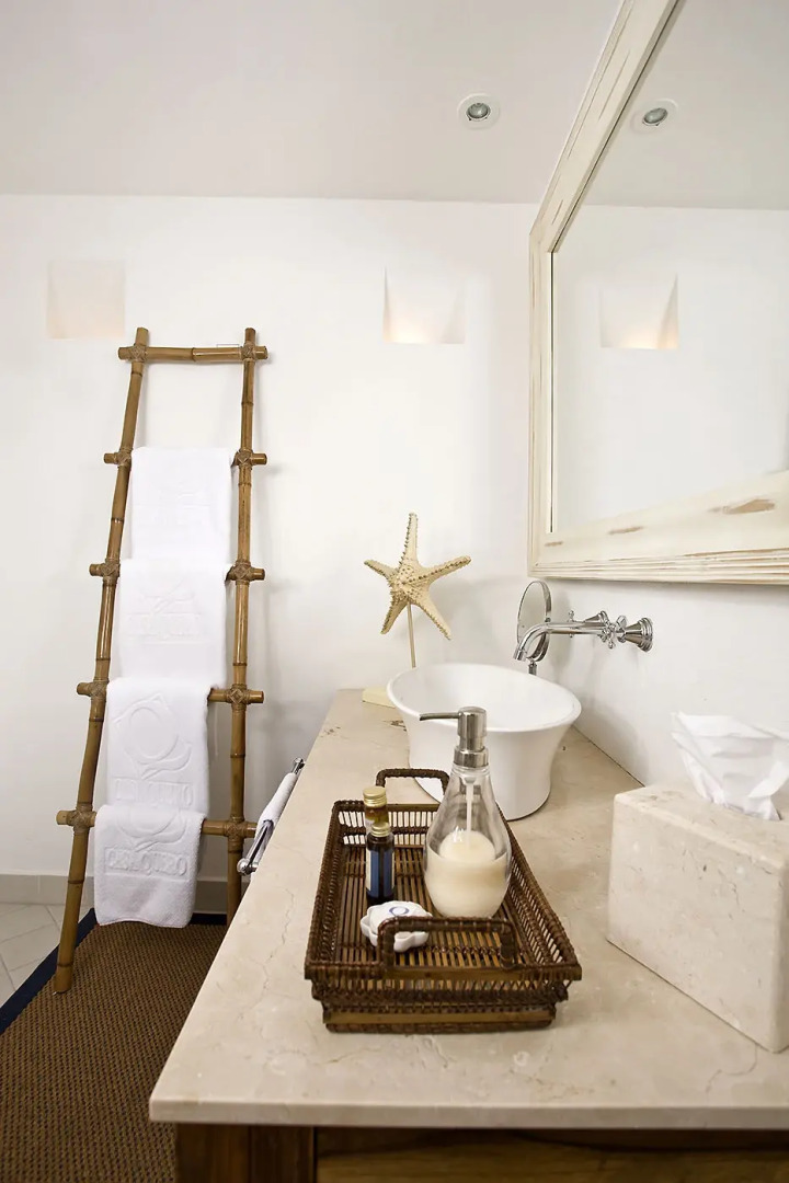 Photo - Hotel Casa Quero