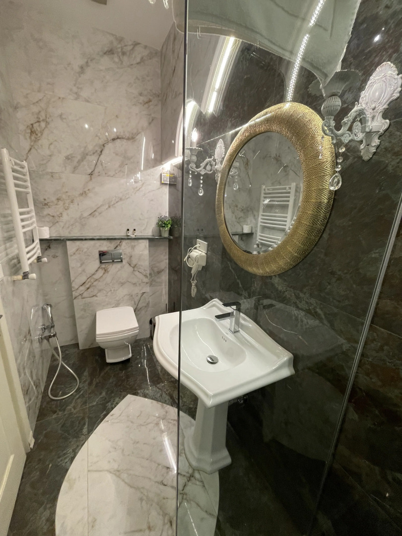 Foto - Rikhe palace boutique hotel