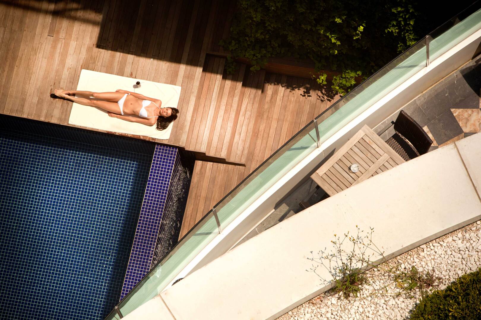 Photo - Opera Hotel Bosphorus - Preferred Hotels and Resorts