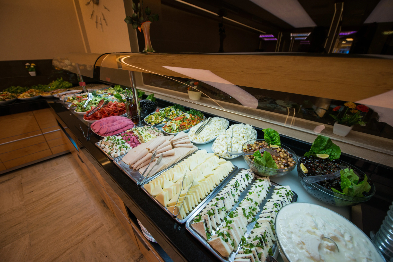 Photo - Prestige Hotel Old City