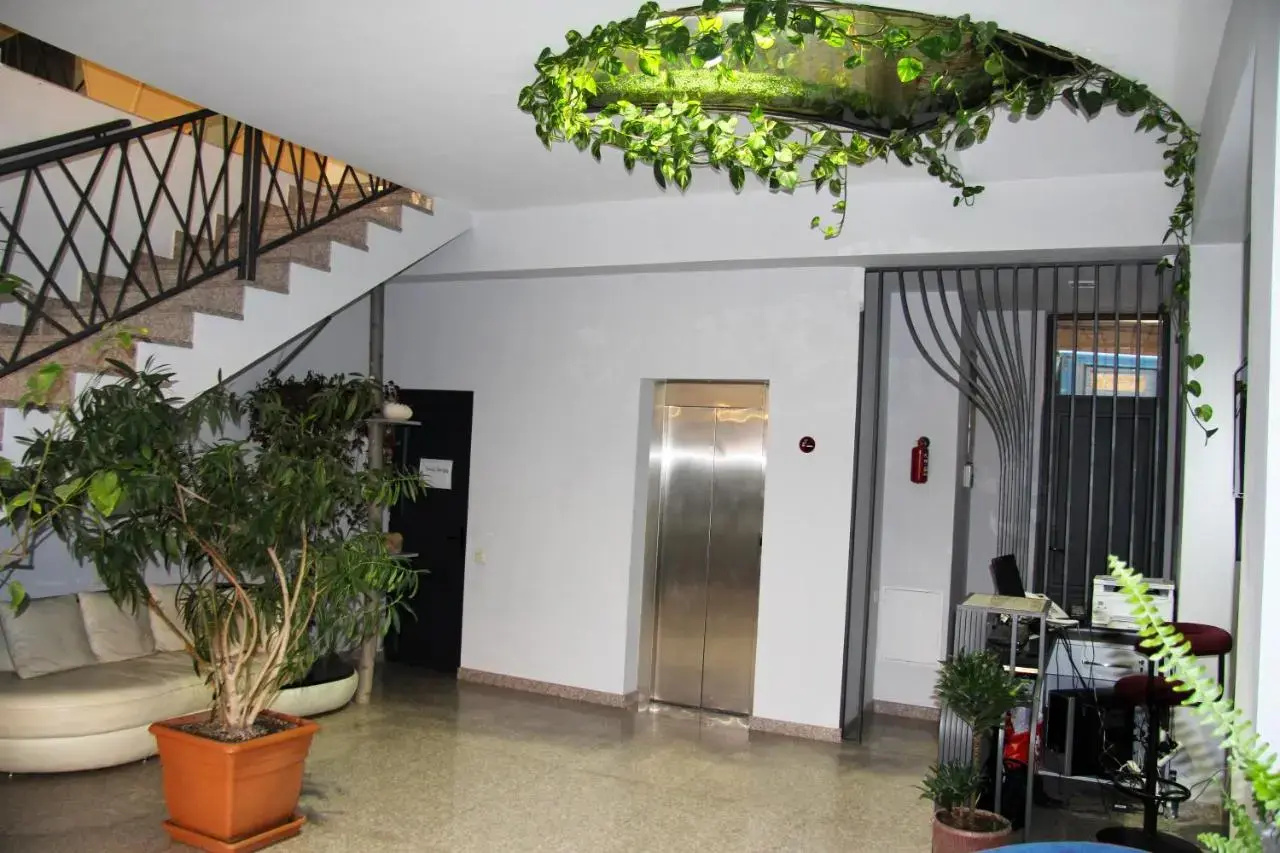 Photo - Nice Hotel Yerevan