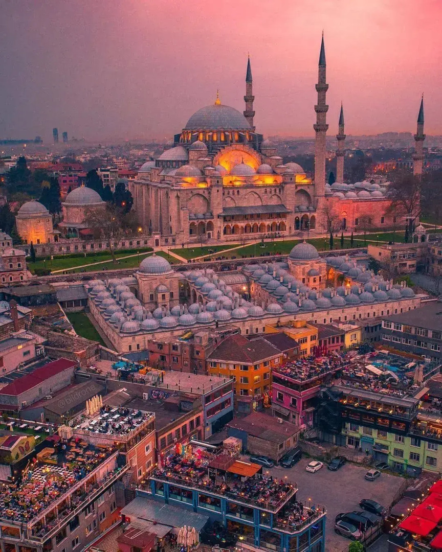 Foto - Riverside Hotel