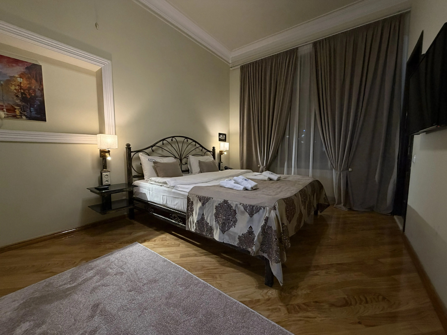 Photo - S&L Boutique Hotel