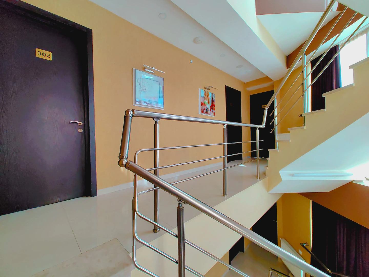 Photo - East Gate Boutique Hotel