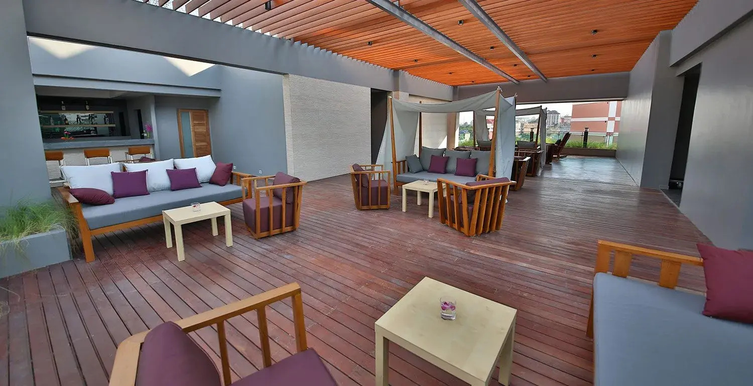 Photo - The Sun Xclusive