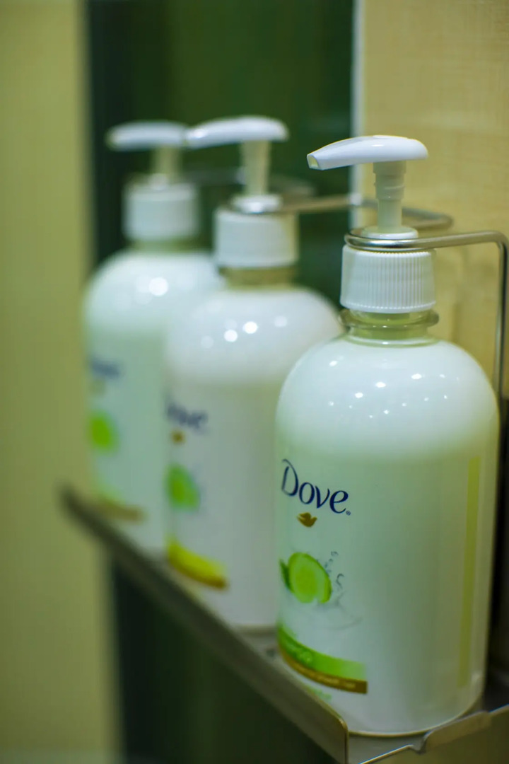 Photo - City Inn - Boutique Hotel Tbilisi