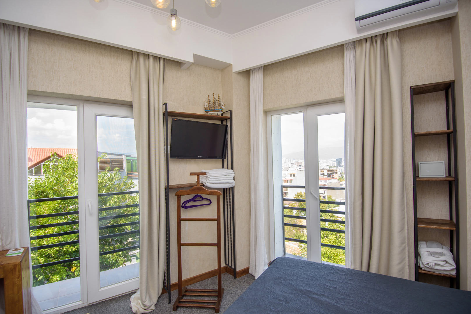 Photo - Hotel Libretto