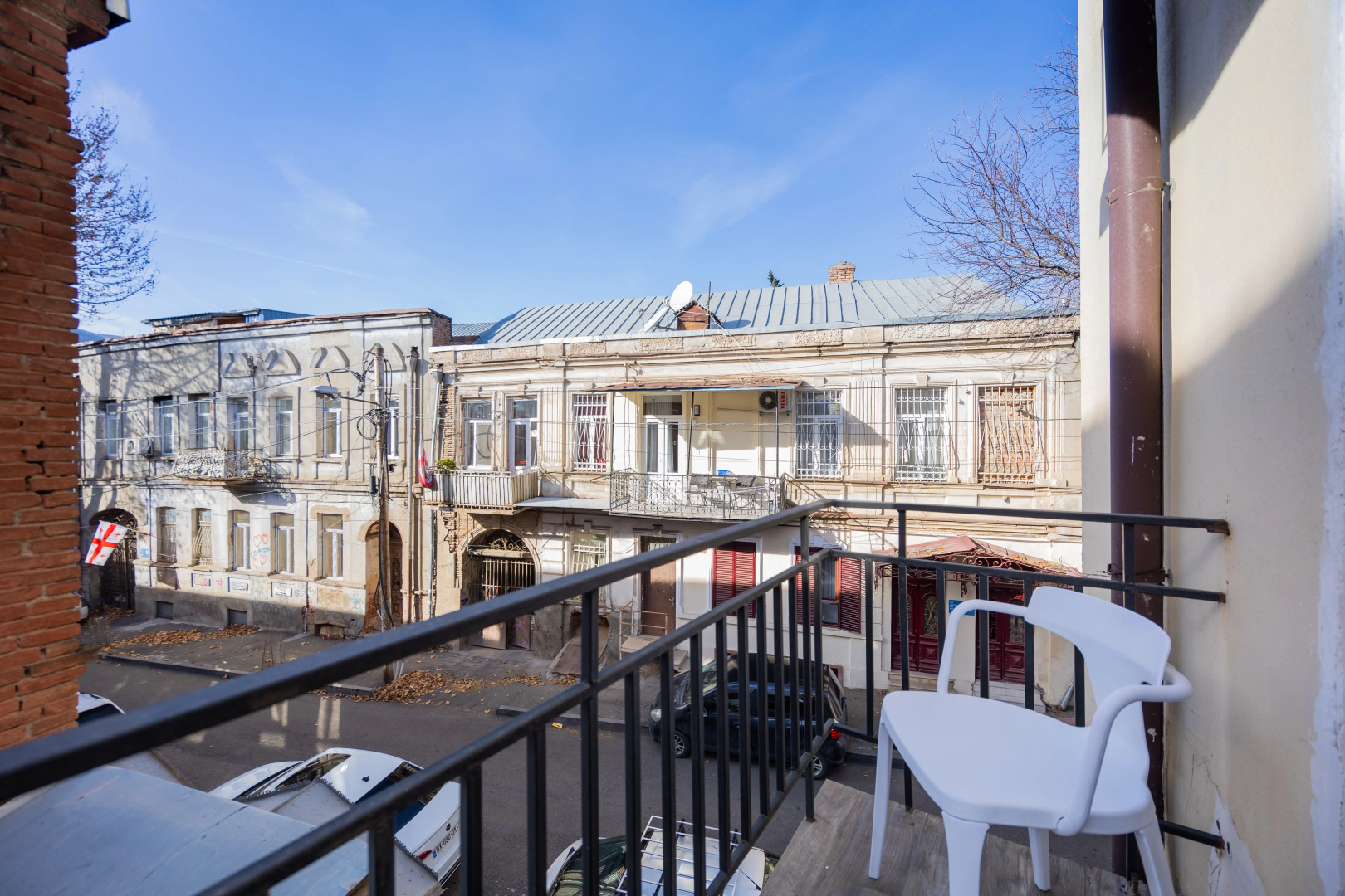 Foto - Regraph Hotel