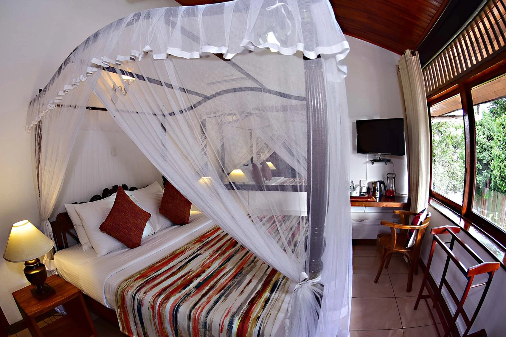 Foto - Colombo Villa