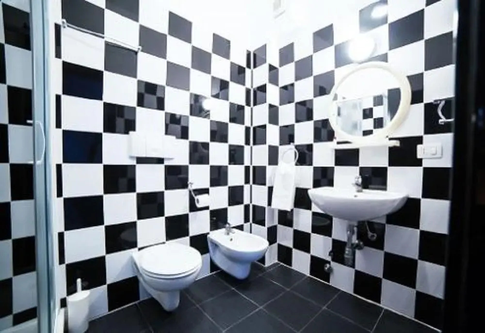 Photo - NEW GENERATION HOSTEL Milan center