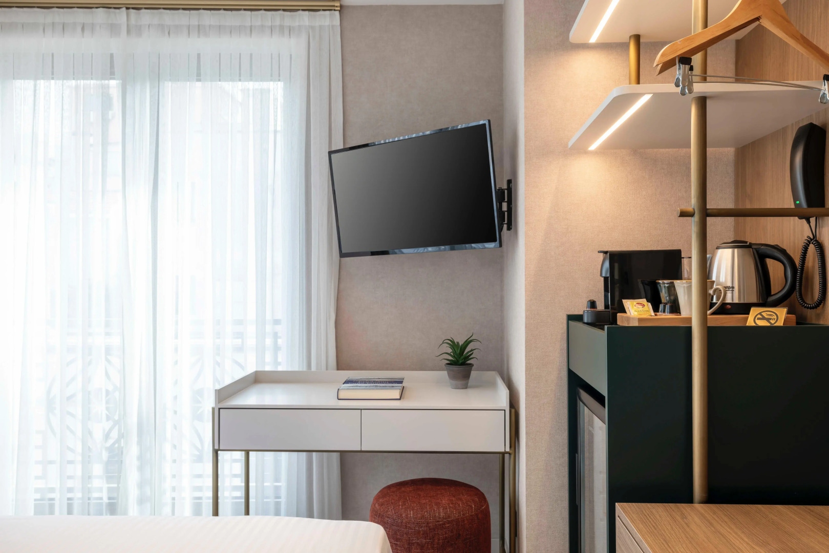 Photo - Emilion Hotel