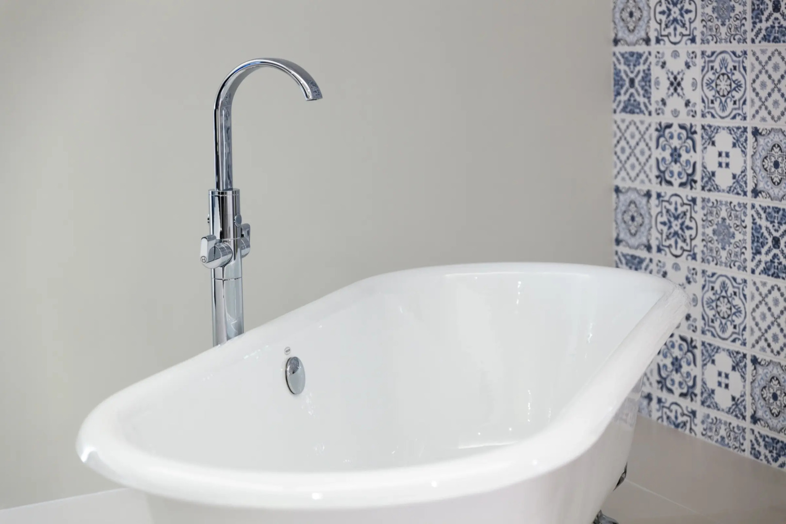 Photo - Hotel Cristal Porto