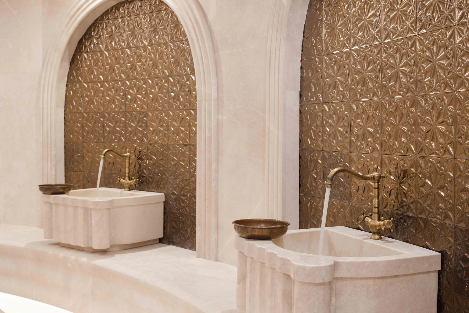 Photo - Cronton Design Hotel