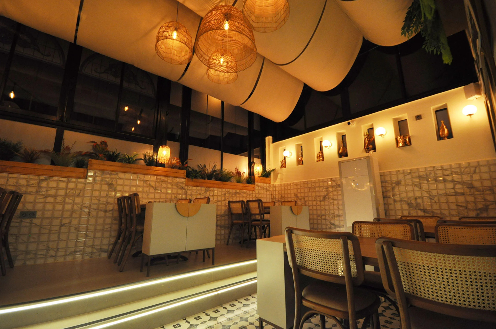 Photo - Microyal Hotel